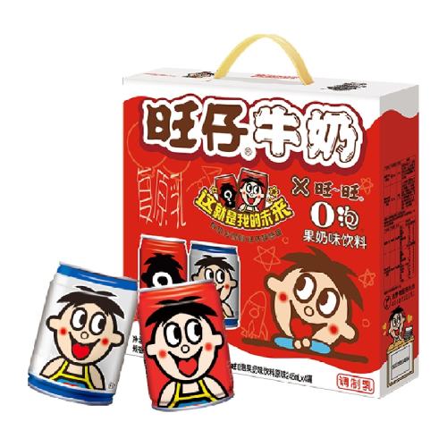 ţOݹװͯ245ml*12ޣ8+O*4ޣ59.85Ԫ(88VIP 95)