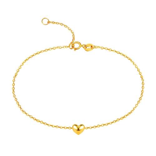18cm 18Kõϸ 18kֲʽ445.9Ԫ