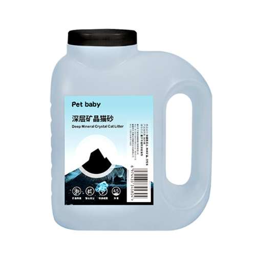 ڲ1Ͱװ-4.5Kg petbabyӿ־èɰ54.9Ԫ