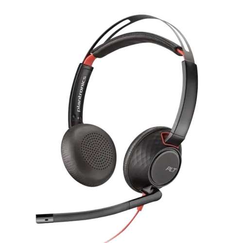 ɫC5210ӿ3.5mm+USB+Type-C ͨ뻰2557.4Ԫ4(639.35Ԫ/)