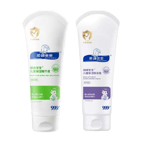 ͯʪ˪50g ˳屦ͯʪ˪342Ԫ2(171Ԫ/88VIP 95)