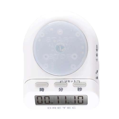 ۻ㣺T-186ع顿̰ɫ ŮĿɾinsʱdretec93.6Ԫ