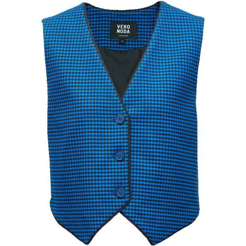 ۻ㣺F41Ȯɫ- XS Vero Modaƶ̿361.2Ԫ4(90.3Ԫ/)
