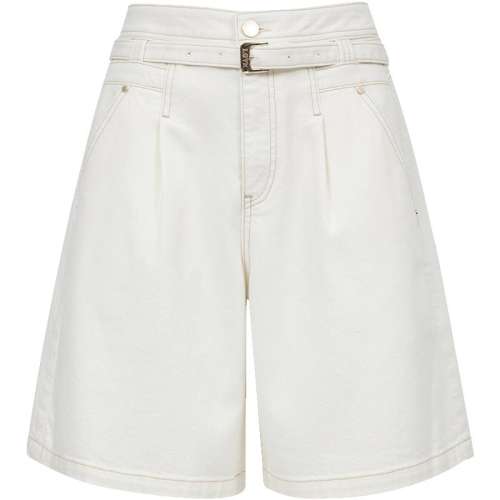 J2G װɫ 155/60A/XS ONLY Aָпţп414.15Ԫ