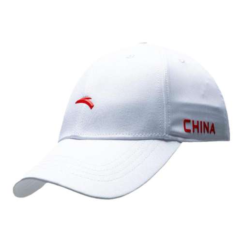 ۻ㣺-1 Тͬ̤ñ˶ܲаٴͨйѼñ249.99Ԫ3(83.33Ԫ/)