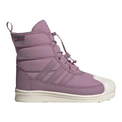 ID9726 28 Adidasϴ˹޼Ӻů߰ﶬͯͷ˶ЬID9726586Ԫ4(146.5Ԫ/)