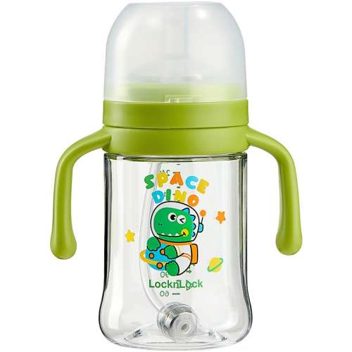 ڲܱů260ml ֿֿtritanѧ32Ԫ