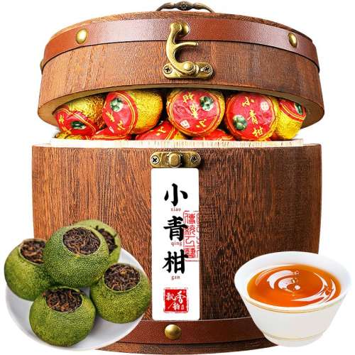 ڲ500g ľͰװɹСն500g89Ԫ