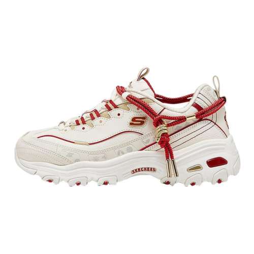 ڲ800028-WRD 35 Skechers˹2025¿ŮͬϵЬèЬЬ374Ԫ