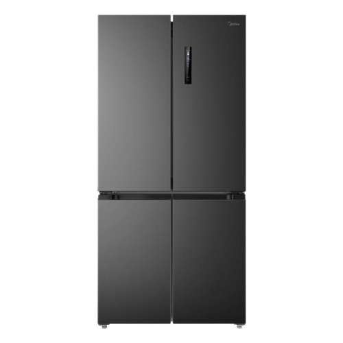 ڲBCD-501WSPM(Q) 501L̿- 501Lʮ˫ŴƵõ䳬60cm˪Ƕ2699Ԫ