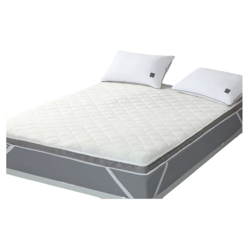 ۻ㣺Լ7CMʪ+ֲ䡿ůT6 120cm195cm ҷˮǶ๦ܴ818.49Ԫ3(272.83Ԫ/)