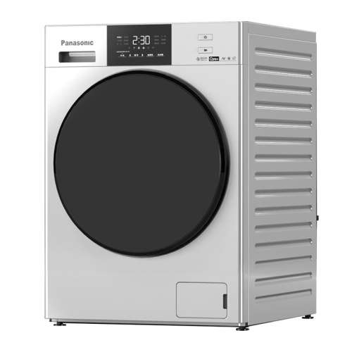 ڲXQG100-N3F1 10kgù °¹4.0ȫԶϴ»3999Ԫ