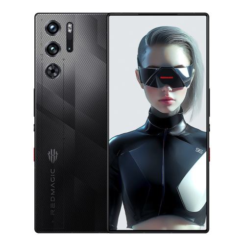 뮷͸ҹ 12GB+256GB ٷ ħħ10Proϵе羺Ϸֻ4439Ԫ