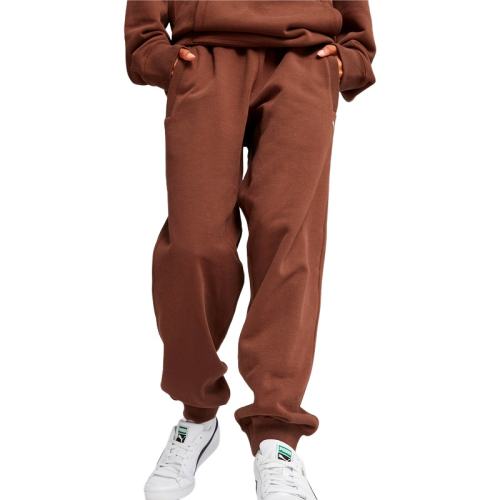 620821-45 XS PUMAMMQ SWEATPANTS¿Ů֯˶г 620821-45441.15Ԫ