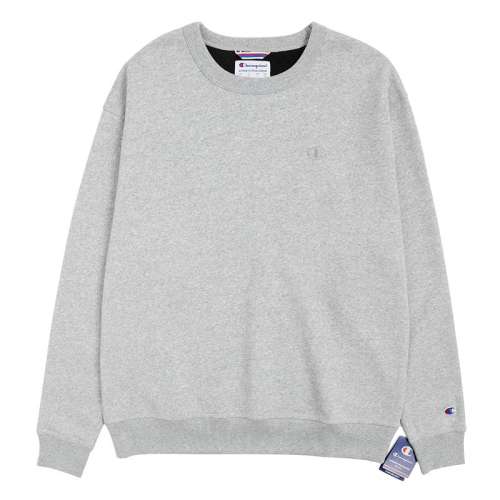 ۻ㣺ɫ M championԲ217.55Ԫ(88VIP 95)