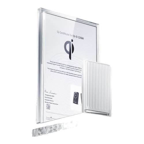 10000mAh ɫ 15W߳䡿Qi2֤籦169Ԫ