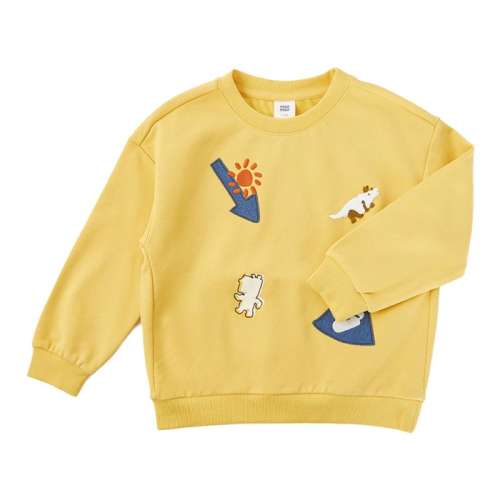 ۻ㣺Ű 90/52 ˹ͯװͯͯͼ´¿ͯ69.5Ԫ