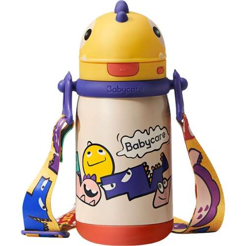 300ml ֿ˻*ͺŸ babycareͯ±Ȥ89Ԫ