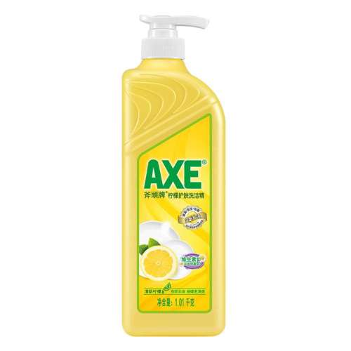 ۻ㣺ͷʻ1.01kg*1ƿ axeͷƼͥװϴྫ1.01kg32.61Ԫ3(10.87Ԫ/)