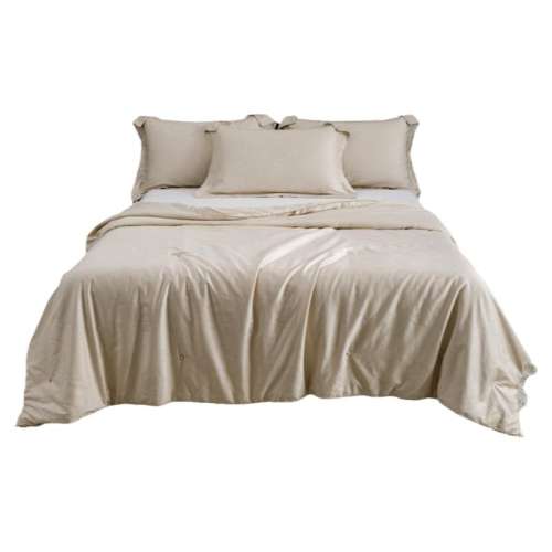 200X230cm ƽɣ˿(˿1) ͨҷı100˿ɣлļͨĸһӱо972Ԫ2(486Ԫ/)
