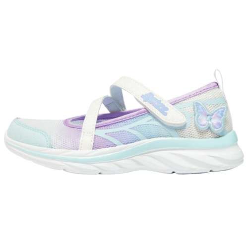 ɫ/ɫ/WMLT 27.5 Skechers˹ļŮͯЬ265.05Ԫ(88VIP 95)