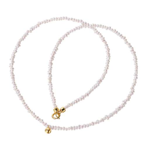 ڲ䴿2-3mmС18Kۡ ٳ1-2mmˮ18K318Ԫ