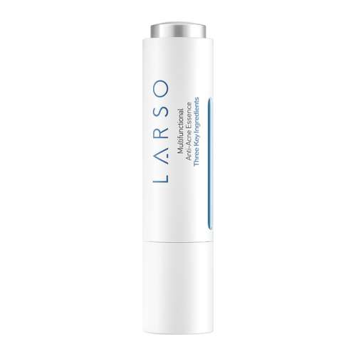 15ml LARSOҺӡ153Ԫ2(76.5Ԫ/)