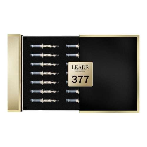 ڲ1װ ⡿377˪99.9Ԫ
