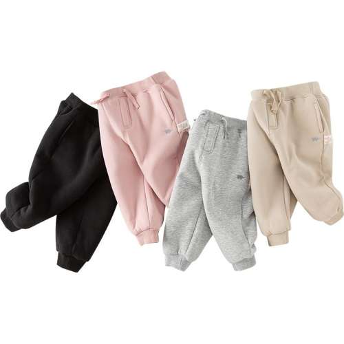 ۻ㣺ɫDB4237140-A 80cm άͯ޿пͯ89.1Ԫ