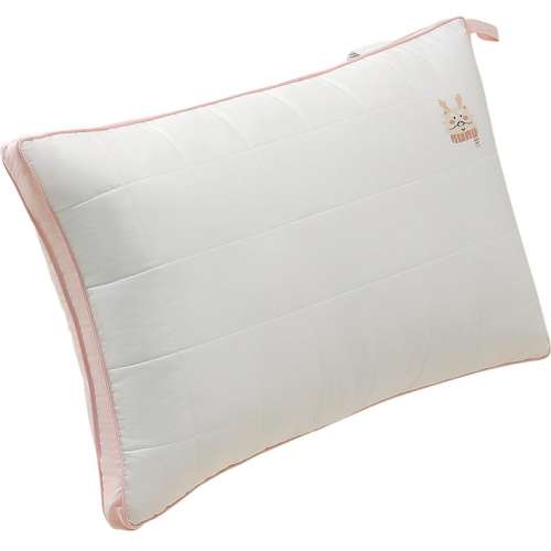 ۻ㣺(/п)Լ18cmߡС־ 16-20cm ˮǼҷͷ216.99Ԫ3(72.33Ԫ/)