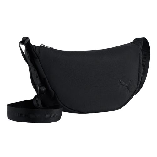 09127901 F ϲpumaŮ-HER Half Moon Bag-˶б09127901108Ԫ