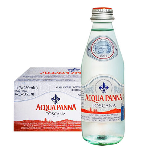ʥ¶500ml*24ƿ ƿ䡿 ȿȪˮ߶˽ƿ250ml275.1Ԫ3(91.7Ԫ/)