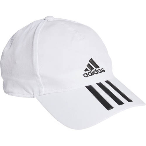 ɫ M Adidas/ϴ˹ͯñ201.99Ԫ3(67.33Ԫ/)