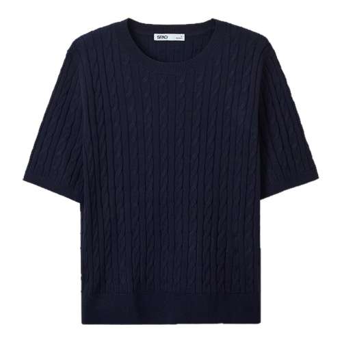 ڲɫ 160/84A/S SPAOƷ֯ë129Ԫ