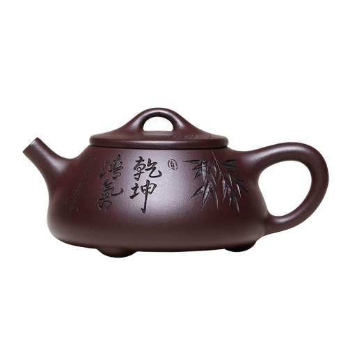 ڲʯưװ 201mL()-300mL() ɰֹװ531Ԫ