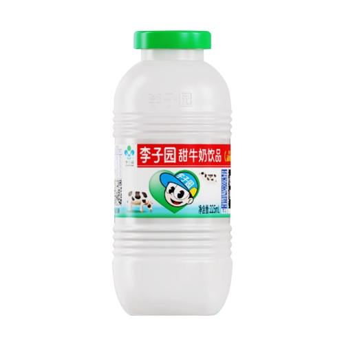 ڲ䡿ݮζ225ml*20ƿ ԰ţ225ml*20Сƿԭζݮζ̿Ҭ̹Ʒ39.9Ԫ