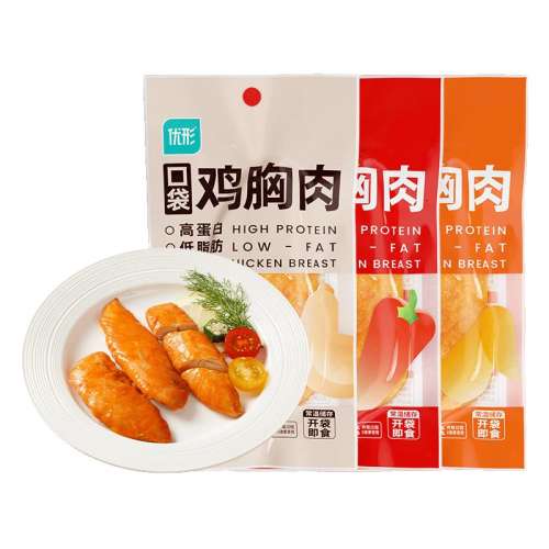 ڲ3010/ڴ10/⳦10 ֬30֬ײ65.5Ԫ
