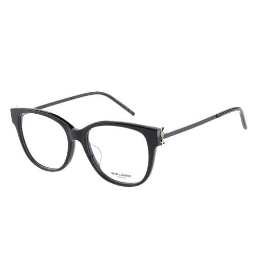 ڲ002 ӪYSLʥ۾ŮʱԲľSL M48O_B/F1100Ԫ