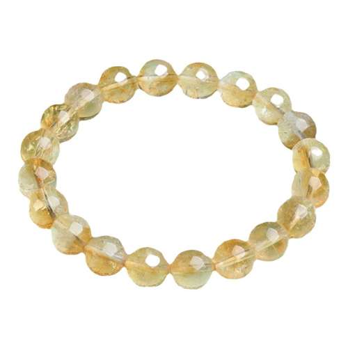 ڲ𷢾вִ֤顿 ˮ 8mm 16.5cm Ȼˮвִ𷢾101Ԫ