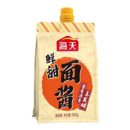 ڲ潴900g*1 1»潴900gװװѼըץ9.5Ԫ
