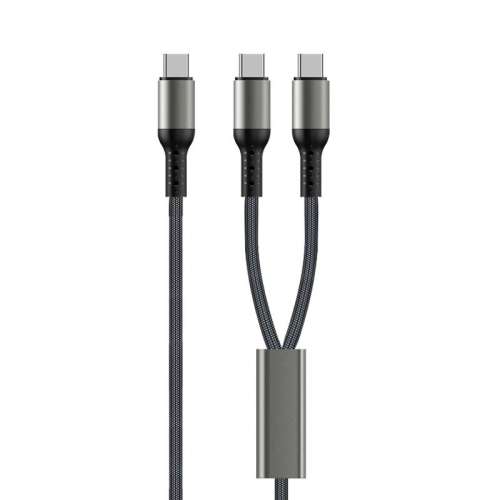 һ * 6AUSB-Aת type-c+type-c* 963 һ100W6a32.9Ԫ
