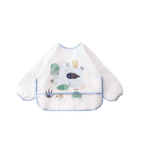 ۻ㣺Ǽʿ-- 800-2 70-80cm ˮۡ˹Է41.8Ԫ2(20.9Ԫ/)