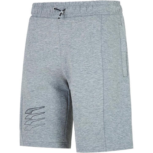 671724-01 165/66A/XS ٷƷӶ̿630Ԫ5(126Ԫ/)