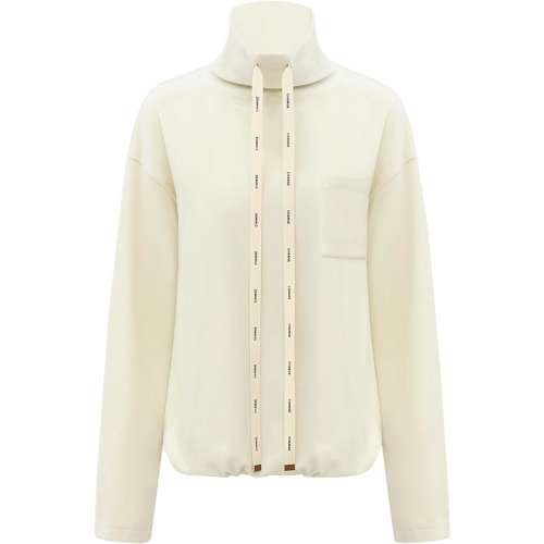 ۻ㣺ɫ S COCOBELLAԼзӺĥëɫƮSE608492.75Ԫ3(164.25Ԫ/)