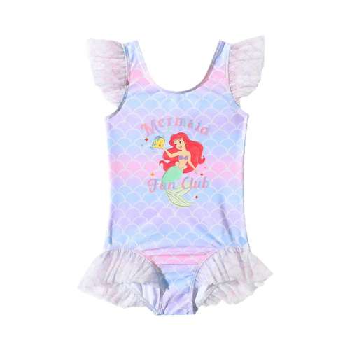 ڲ? 90롾90-100cm15-30Ĵ ʿŮͯAɹӾ60.9Ԫ