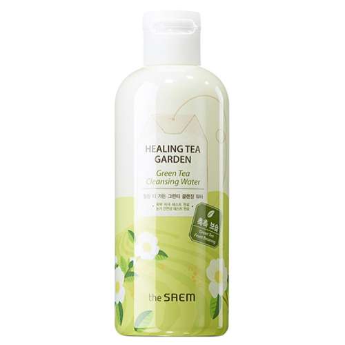 300ml the saem̲жױˮ72Ԫ2(36Ԫ/)