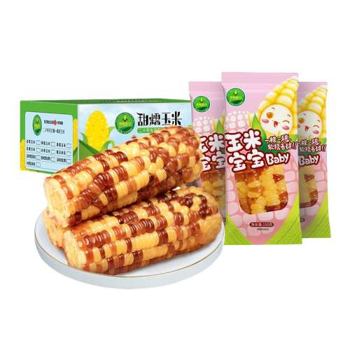 ۻ㣺Ŵ 1500g ʵŴ״29.9Ԫ