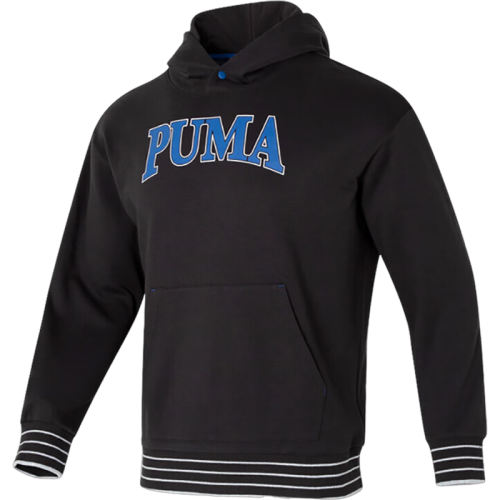 682921-01 170/92A/S Puma/Ů˶ͷ234Ԫ
