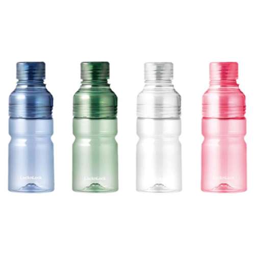 ۻ㣺520mL ͸ ABF769WHT ֿ۴Яļϱ32.5Ԫ