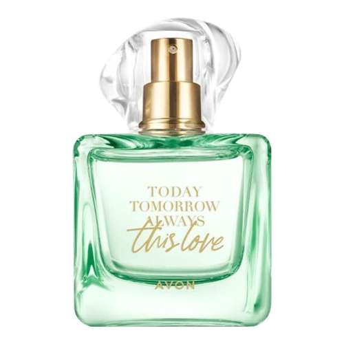 ڲ  50ml ŷֿˮȻ55Ԫ